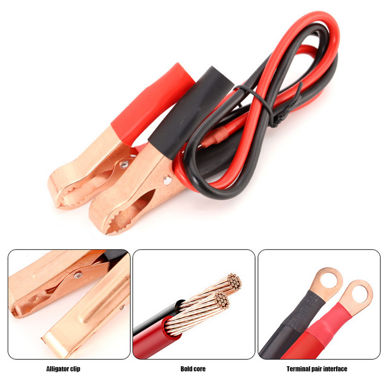 6000 W automobilio maitinimo keitiklis DC 12V į AC 110/220V maitinimo keitiklis su LCD ekrano USB prievadu ir kintamosios srovės lizdu, skirtu kelionėms namuose lauke