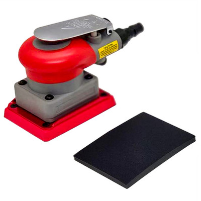 50 listov superjemného brúsneho kotúča s mäkkým vodeodolným brúsnym papierom so zrnitosťou 600 až 3000 na mokré/suché brúsenie automobilových lakov