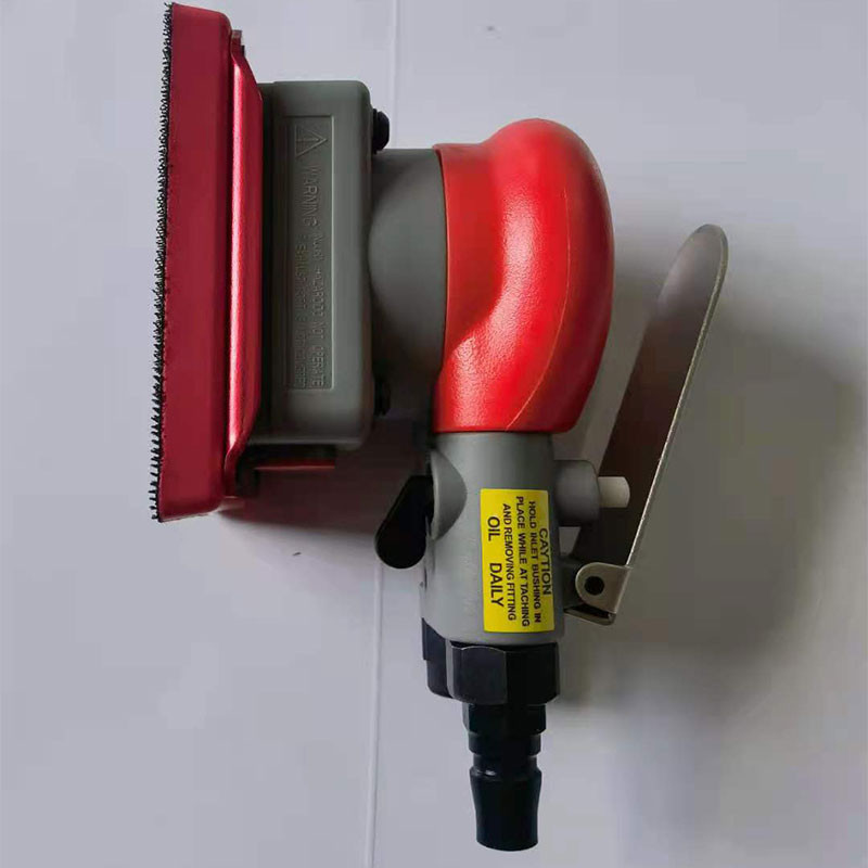 50 listov superjemného brúsneho kotúča s mäkkým vodeodolným brúsnym papierom so zrnitosťou 600 až 3000 na mokré/suché brúsenie automobilových lakov