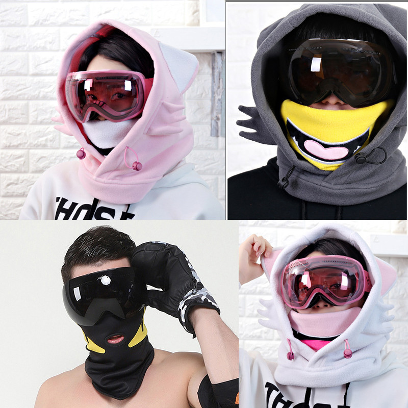 Sport Munte Femei Ochelari de zăpadă Iarnă Anti-aburire Femei Bărbați Ochelari de schi Outdoor Femei Ochelari de snowboard Ochelari de soare cu motor