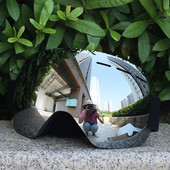 Profesionálne zimné lyžiarske okuliare, okuliare s UV filtrom 400, športové vybavenie pre deti, dospelých, mužov, ženy, lyžiarske a snowboardové okuliare