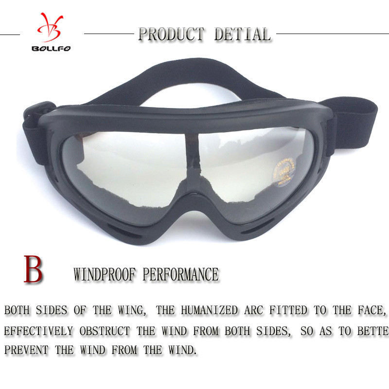Proti UV žiareniu Lyžiarske snowboardové okuliare Slnečné okuliare Vetruodolné športové vybavenie Profesionálne zimné lyžiarske okuliare pre deti Muži Ženy