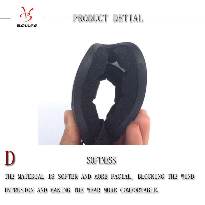 Proti UV žiareniu Lyžiarske snowboardové okuliare Slnečné okuliare Vetruodolné športové vybavenie Profesionálne zimné lyžiarske okuliare pre deti Muži Ženy