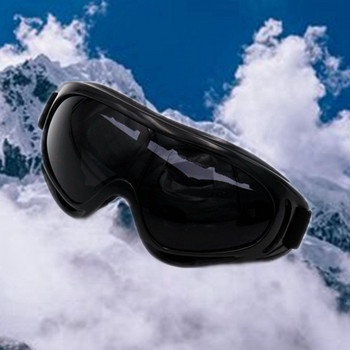 Μοτοσικλέτα Unisex γυαλιά Dustproof ATV Off Road Προστασία γυαλιών για ιππασία μαθημάτων Motocross Γυαλιά XR-Hot