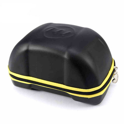 Bărbați Femei Ochelari de schi Straturi duble Lentilă Sporturi de zăpadă de iarnă Ochelari de snowboard Anti-aburire Protecție UV Lentilă magnetică Mască de schi