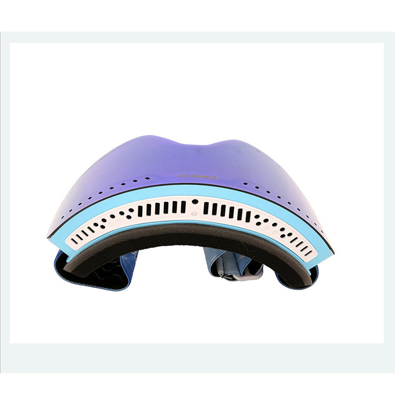 Iarna Noi ochelari de schi Ochelari de protecție cu două straturi, anti-ceață, sferici, rezistenți la vânt, bărbați, femei, ochelari, sporturi în aer liber, schi, mască de ciclism