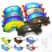 Ochelari pentru motociclete Ochelari de protecție pentru ochi Ochelari pentru cască anti-aburire Ochelari de schi Ochelari rezistenți la vânt Ochelari de călărie