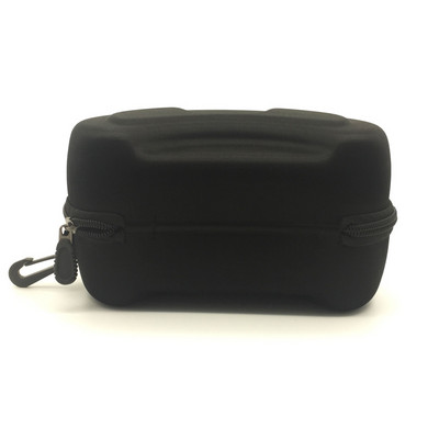 Cadru mare UV400 Ochelari de schi dublu strat Lentile polarizate Ochelari de schi anti-aburire pentru snowboard Bărbați Femei Ochelari de schi Ochelari