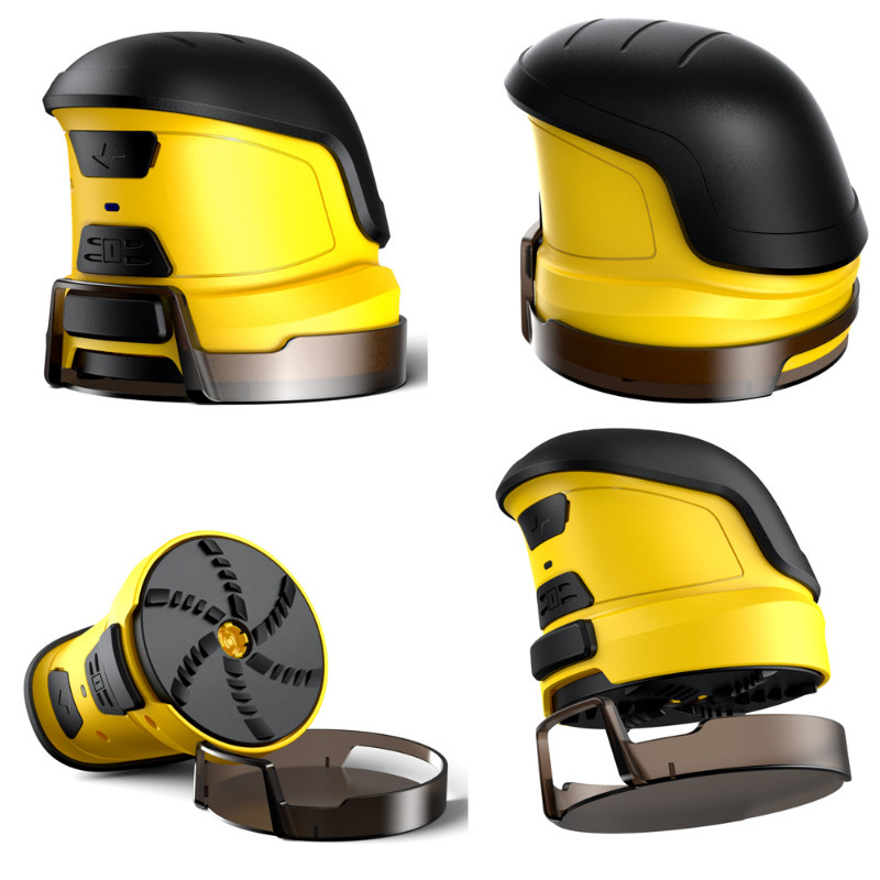 Racletă electrică pentru zăpadă pentru mașină Raclătorie pentru gheață, iarnă, fereastră automată, lopată pentru zăpadă, parbriz, instrument de curățare pentru dezghețare, accesorii contra cost