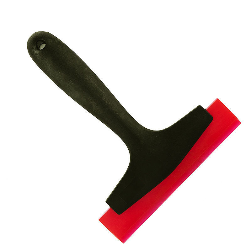 Racletă multifuncțională de curățare din silicon Lopată Instrument de umplere a golurilor de faianță Raclete pentru chituri Film de mașină Apă de sticlă Dispozitiv de îndepărtare a mistriei de gheață