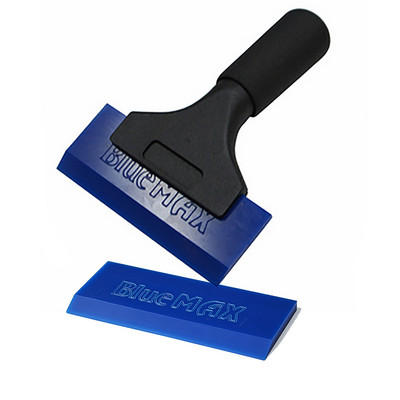 EHDIS automobilinis kastuvas su BlueMax guminių ašmenų langų atspalviu Sausas valymas Stiklo grandiklis Vandens valytuvas Valytuvas Žieminiai sniego valymo įrankiai