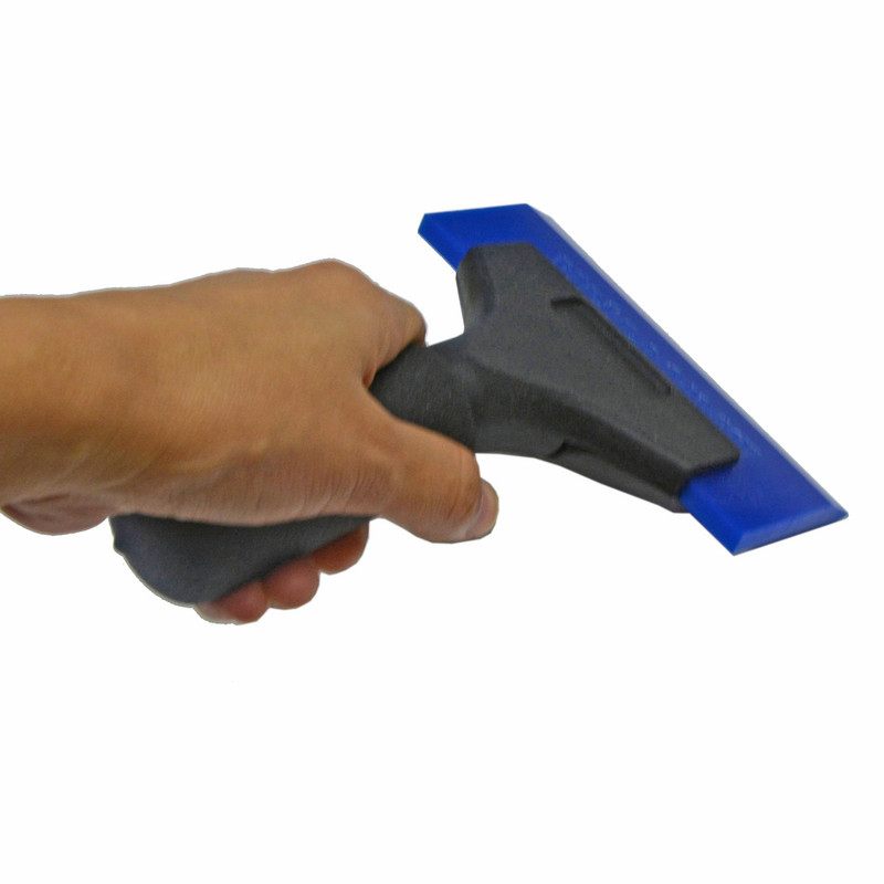 EHDIS automobilinis kastuvas su BlueMax guminių ašmenų langų atspalviu Sausas valymas Stiklo grandiklis Vandens valytuvas Valytuvas Žieminiai sniego valymo įrankiai