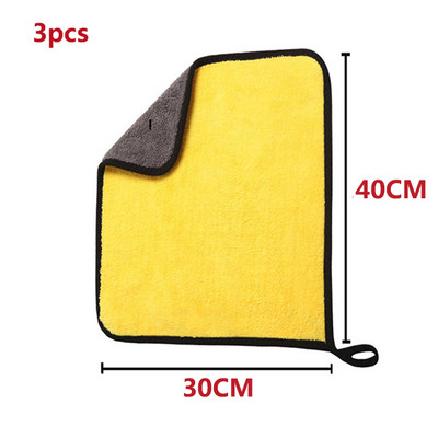 Perie de zăpadă din sticlă pentru parbrizul mașinii de iarnă