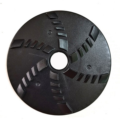 Elektriskais ledus skrāpis USB daudzfunkciju stikla atkausēšanas ierīce Mājas loga vējstikla ledus skrāpis