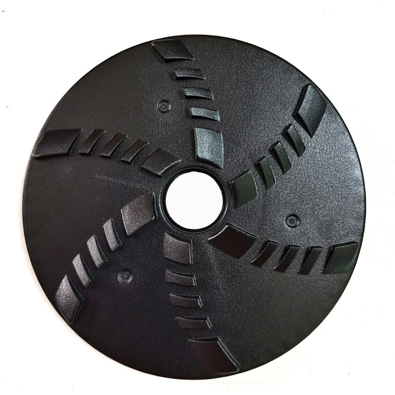 Elektriskais ledus skrāpis USB daudzfunkciju stikla atkausēšanas ierīce Mājas loga vējstikla ledus skrāpis