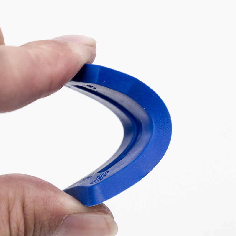 Set de instrumente de etanșare din silicon pentru uși de fereastră, 4 buc. Set de instrumente de etanșare, răzuitoare cu spatulă, instrument de îndepărtare a calafătului de ciment, pentru finisarea mortarului de etanșare