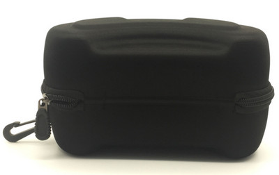 Ochelari de schi 2021 cu lentile polarizate magnetice dublu strat Ochelari de schi anti-aburi UV400 pentru snowboard barbati femei ochelari de schi Ochelari