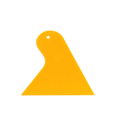 Automašīnas logu vējstikls Magic ledus skrāpis eļļas piltuve sniega tīrīšanas lāpstas atsaldēšanas konuss rīks skrāpēšanai ziemas auto aksesuāri