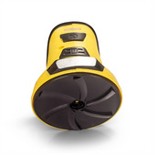 Racletă electrică pentru zăpadă pentru mașină Dezghețare Dezghețare Instrumente de curățare Racletă de gheață pentru ferestre Dispozitiv de curățat Iarna Electrocasnic Accesorii auto