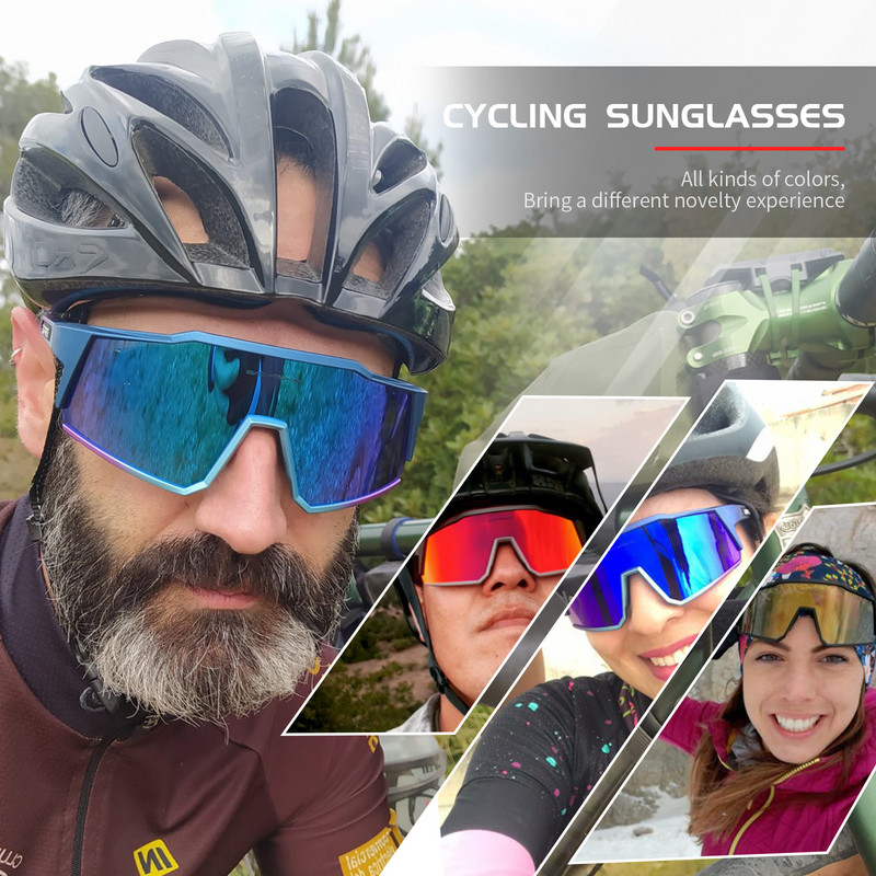 2021 Ochelari de protecție pentru snowboard Kapvoe pentru bărbați cu schimbare rapidă pentru femei cu protecție UV400 Ochelari de snowboard anti-aburire