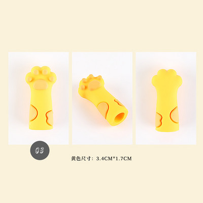 Foarfece pentru cuticulă din oțel inoxidabil Clește pentru tuns Vultur Cioc Manichiură Dispozitiv pentru îndepărtarea pielii moarte Cutter Pensetă Pedichiură Unelte pentru unghii