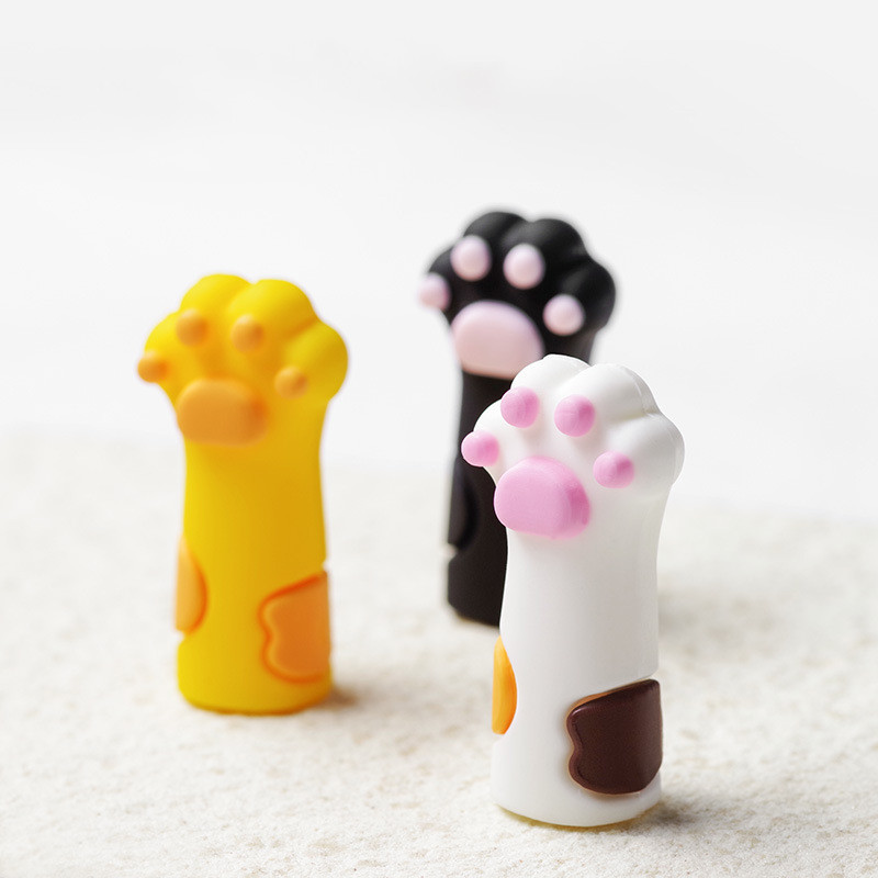 Foarfece pentru cuticulă din oțel inoxidabil Clește pentru tuns Vultur Cioc Manichiură Dispozitiv pentru îndepărtarea pielii moarte Cutter Pensetă Pedichiură Unelte pentru unghii