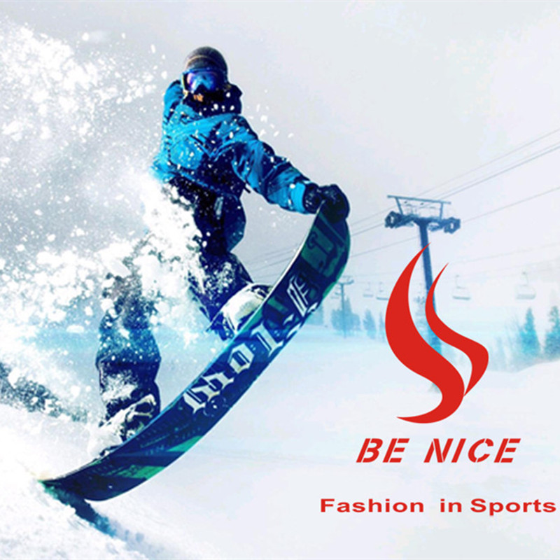 Ochelari de schi sferici mari, dublu, anti-aburire, ochelari de schi profesionali, unisex, cu lentile de vedere nocturnă