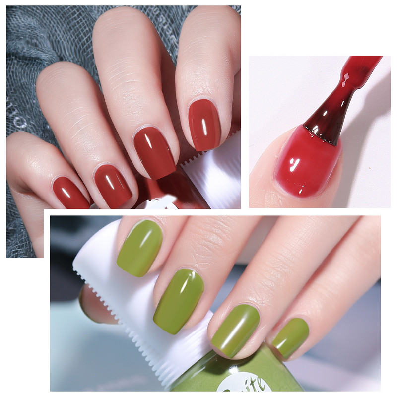 CNHIDS Mini uscător de aer pentru arta unghiilor Mașină de uscare lac de unghii Ventilator portabil cu baterie Instrumente pentru arta unghiilor Manichiură Echipament de uscare rapidă