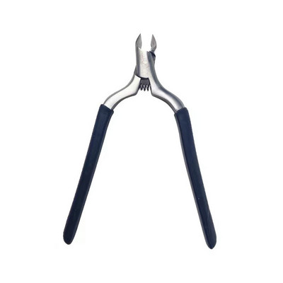 Šarene Olecranon Škare Nokat na nogama Sredstvo za uklanjanje urasle mrtve kože Nail Art Niper zanoktice Grizač Rezač rubova Alat za manikuru Kliješta