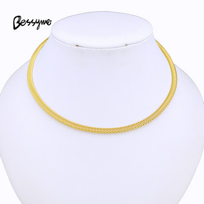 Dubai Inimă Fluture Zircon Seturi de bijuterii Colier Cercei Inel Brățară Pentru Nunta Mireasă Femei Mărgele Set de bijuterii placate cu aur