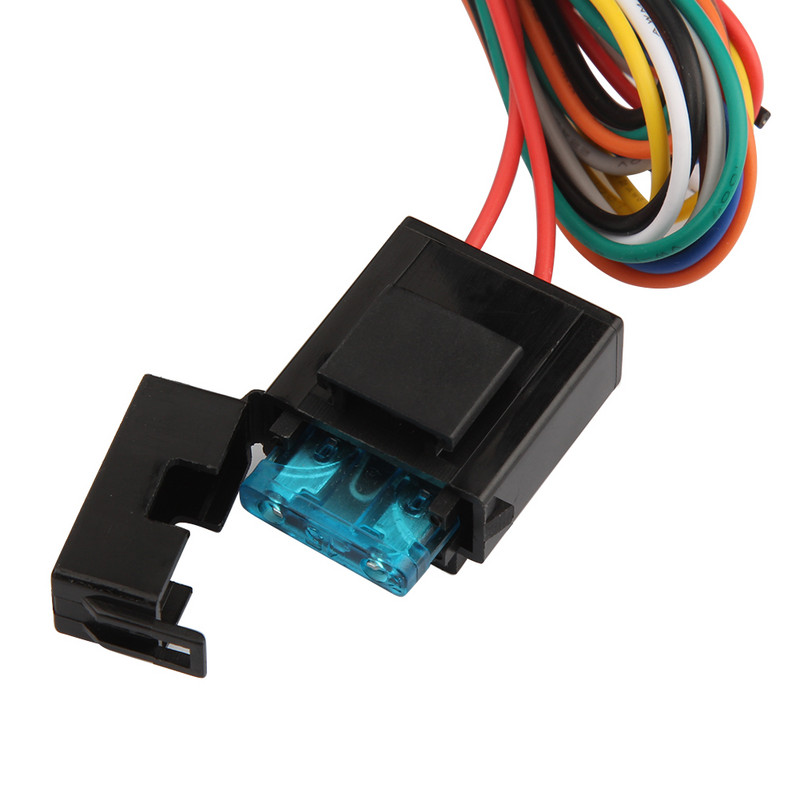 Αυτόματο Έξυπνο Αυτοκίνητο Καθρέπτη Αυτοκινήτου Αυτόματο Αναδιπλούμενο Σύστημα Πτυσσόμενο Κιτ Αυτοκινήτου Πλαϊνή Πίσω όψη Πτυσσόμενο κιτ Αυτοκινήτου Εξωτερικά Αξεσουάρ