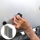 Csiszolópapír Papír Csiszoló Polírozás Csiszoló Csiszoló Fémlapok Száraz Lapok Párna Homoktekercs Bútor Fa Csiszolópapír választék Nedves