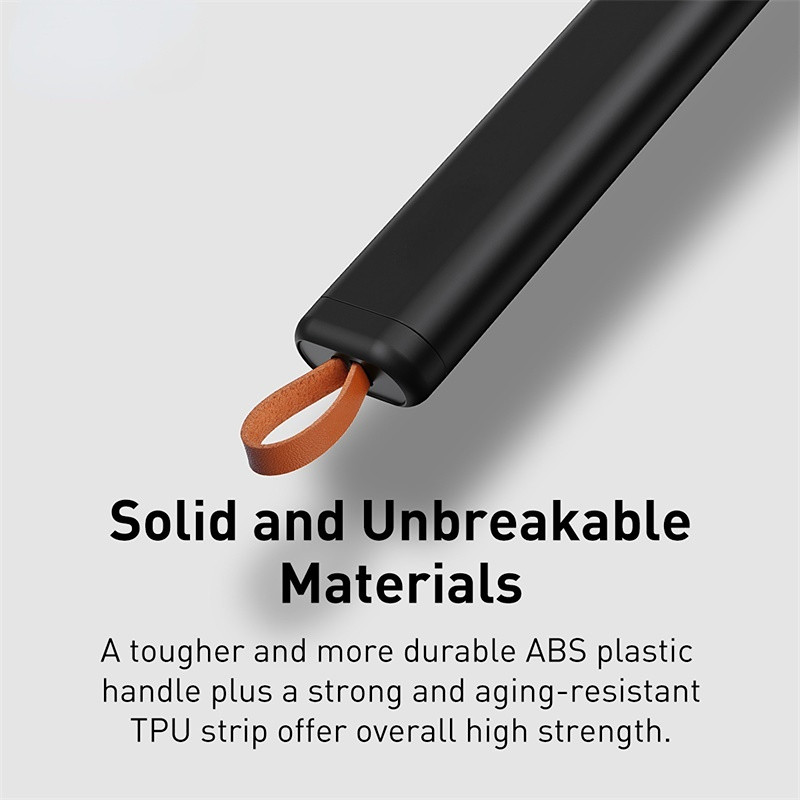 Lopată pentru zăpadă pentru mașină Îndepărtarea racletei de gheață Parbrizul mașinii Geamuri Instrument de curățare a zăpezii TPU Dispărător de gheață automat Accesorii de iarnă