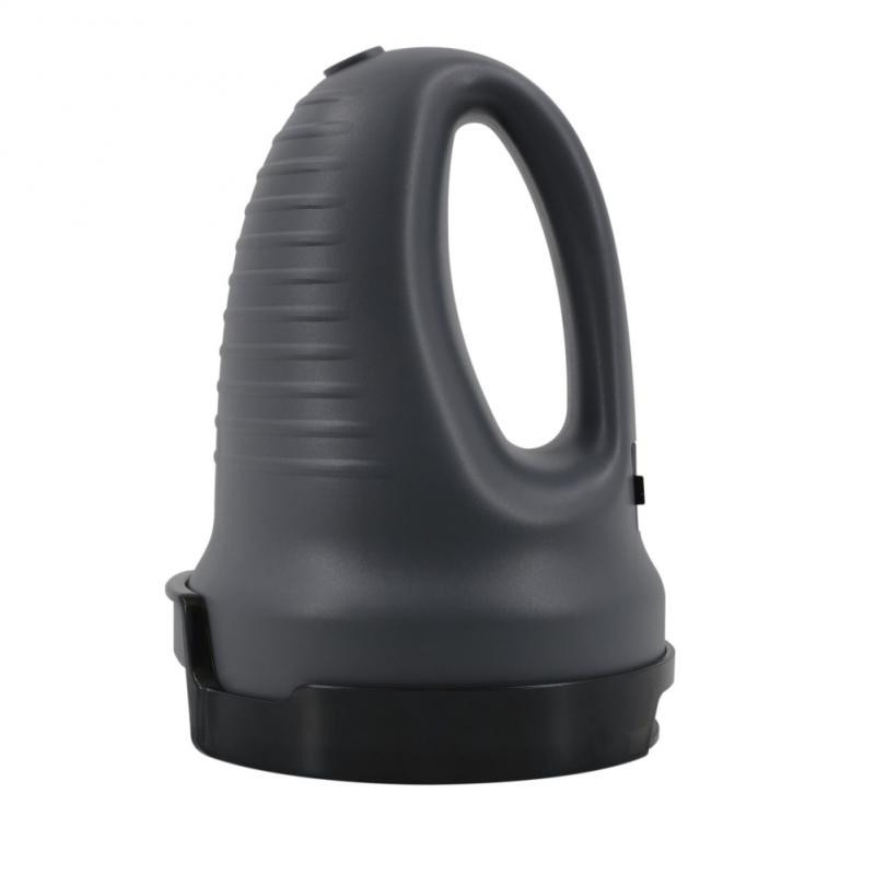 Lopeți pentru zăpadă Parbriz Mașină Racletă pentru gheață Pâlnie de ulei Pâlnie pentru zăpadă Raclete pentru ferestre Con Dezghețare Răzuitoare pentru gheață Răzuitoare pentru gheață