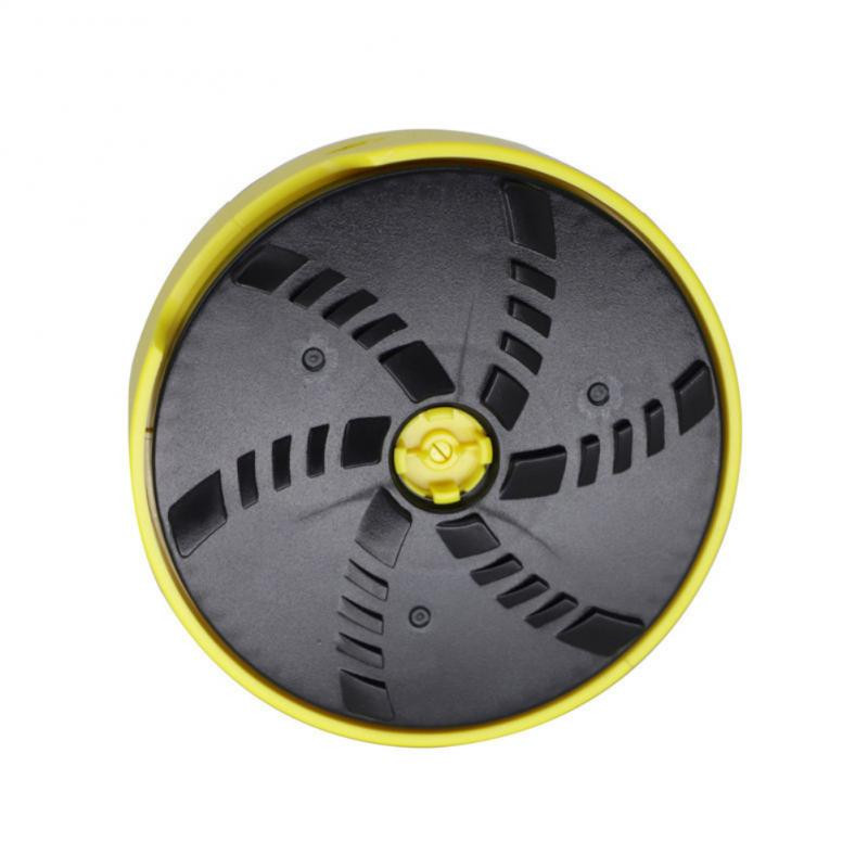 Lopeți pentru zăpadă Parbriz Mașină Racletă pentru gheață Pâlnie de ulei Pâlnie pentru zăpadă Raclete pentru ferestre Con Dezghețare Răzuitoare pentru gheață Răzuitoare pentru gheață