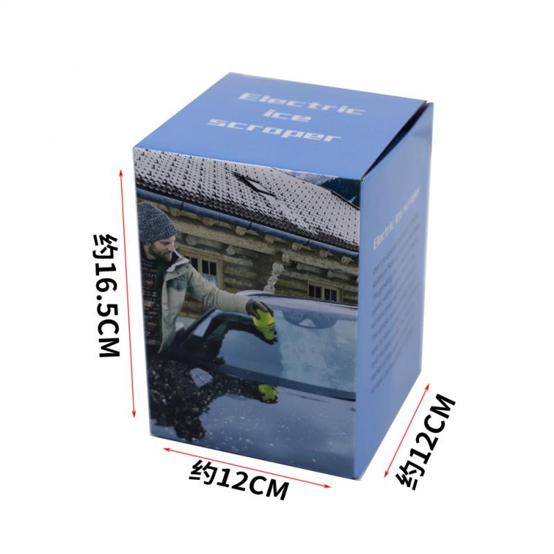 Lopeți pentru zăpadă Parbriz Mașină Racletă pentru gheață Pâlnie de ulei Pâlnie pentru zăpadă Raclete pentru ferestre Con Dezghețare Răzuitoare pentru gheață Răzuitoare pentru gheață