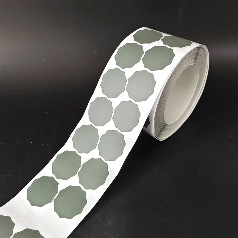 3M 401q ümmargune isekleepuv liivapaber 35 mm mudel 13487 autode riistvara poleerimisliivapaber 2000 karbiga 1000 tükki