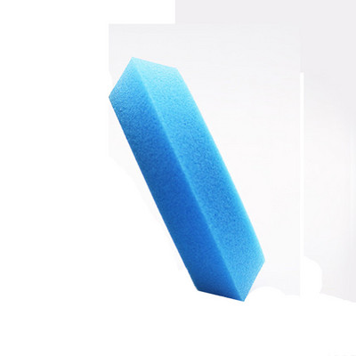 Súprava leštiacich špongií na auto, leštiaca voskujúca penová podložka, sada leštičiek, leštiaci stroj, vosková podložka na odstraňovanie škrabancov, nadstavec na vŕtanie