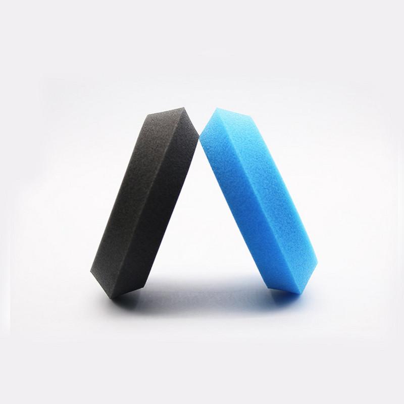 Súprava leštiacich špongií na auto, leštiaca voskujúca penová podložka, sada leštičiek, leštiaci stroj, vosková podložka na odstraňovanie škrabancov, nadstavec na vŕtanie