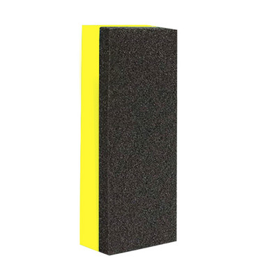 Ceară de mașină Lac pentru depilare Burete Balsam Glazură Nano Ceară Tampoane aplicatoare de strat Bureți Curățare și întreținere intensivă automată