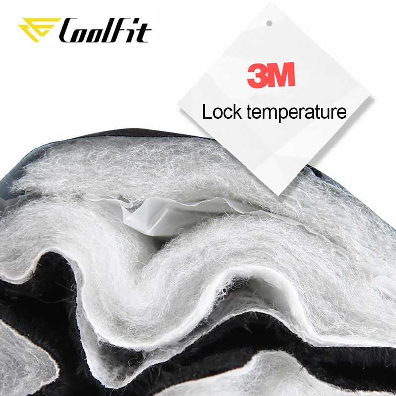 Mănuși de schi Coolfit Mănuși impermeabile cu funcție de ecran tactil Mănuși termice pentru snowboard Mănuși calde pentru snowmobilul de zăpadă Bărbați Femei