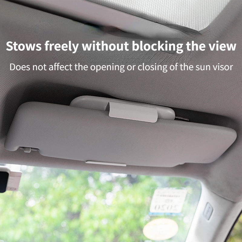 atsafeprOglindă de cosmetică pentru mașină Vizor de soare pentru mașină oglindă universală cu LED oglindă de dressing oglindă suspendată oglindă luminoasă model de încărcare