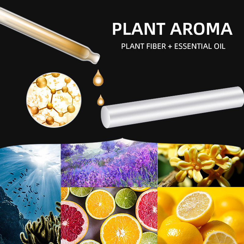 Air Vent Diffúzor Autó Parfüm Diffúz Aroma Essential Car Solid Freshener Aromaterápia Lada VESTA niva kalina priora granta