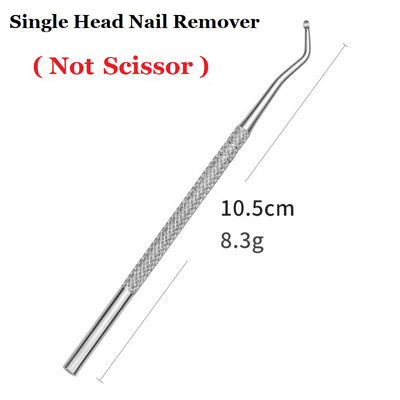 1 vnt. kojų nagų kirpimo mašinėlė negyvos odos šalinimo priemonė, koreguojanti nagus įaugusių nagų odelių žirklinė kraštų kirpimo priemonė pedikiūro priežiūros priemonė