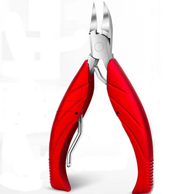 Freze pentru îndepărtarea murdăriei pentru pielea moartă Instrumente de îngrijire pentru pedichiură Dispozitive de tăiat unghii Corectarea unghiilor de la picioare Unghii groase Unghii încarnate