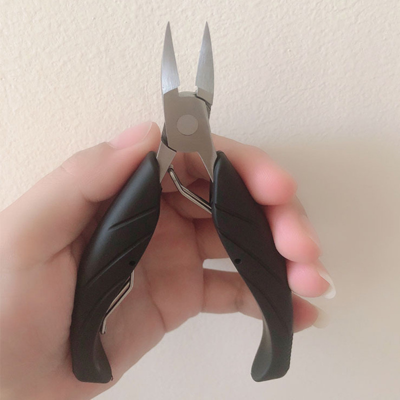 Freze pentru îndepărtarea murdăriei pentru pielea moartă Instrumente de îngrijire pentru pedichiură Dispozitive de tăiat unghii Corectarea unghiilor de la picioare Unghii groase Unghii încarnate