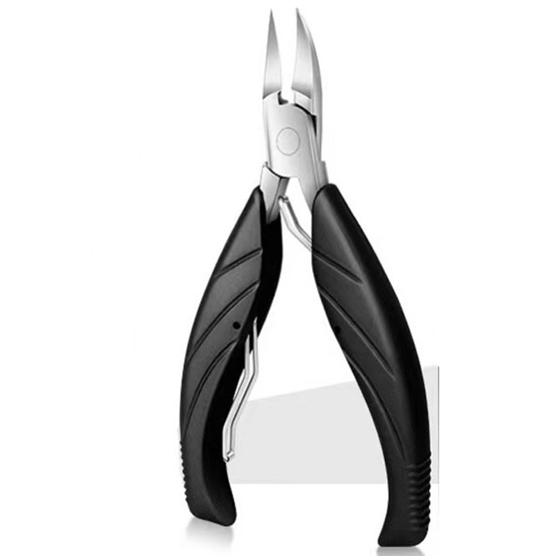 Freze pentru îndepărtarea murdăriei pentru pielea moartă Instrumente de îngrijire pentru pedichiură Dispozitive de tăiat unghii Corectarea unghiilor de la picioare Unghii groase Unghii încarnate