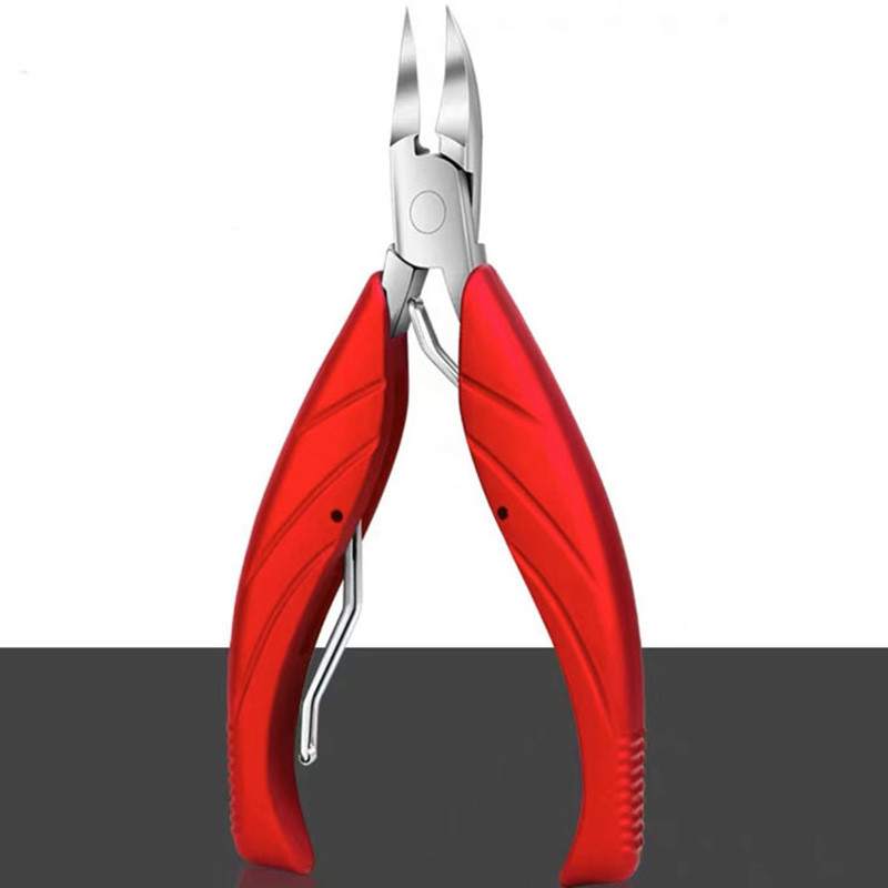 Freze pentru îndepărtarea murdăriei pentru pielea moartă Instrumente de îngrijire pentru pedichiură Dispozitive de tăiat unghii Corectarea unghiilor de la picioare Unghii groase Unghii încarnate