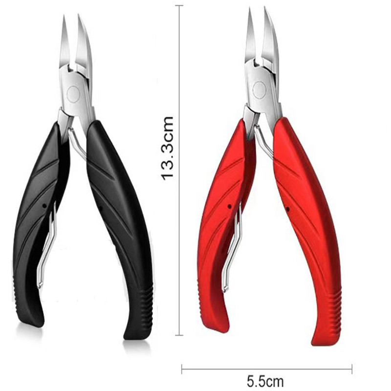 Freze pentru îndepărtarea murdăriei pentru pielea moartă Instrumente de îngrijire pentru pedichiură Dispozitive de tăiat unghii Corectarea unghiilor de la picioare Unghii groase Unghii încarnate