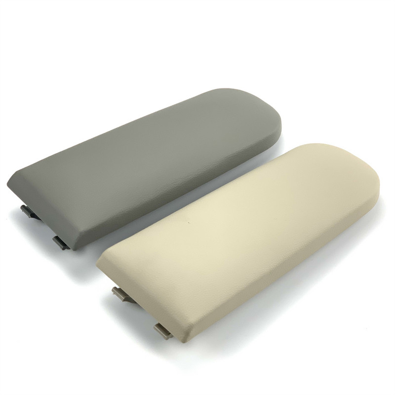 Pentru Jetta GOLF 4 GTI R32 POLO 9N ALLROAD PASSAT B5 BEETLE LAVIDA FABIA Seat ibiza 6J Audi A4 B6 Husa cotiera pentru consola centrala auto